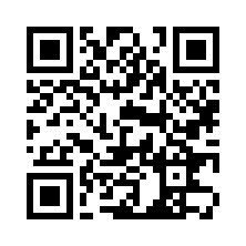 QR Code for 3PY82tf9AMvxtSVCxS57RNrdDwzpHXzSAv