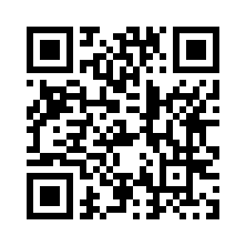 QR Code for 3PY83J3KtPQ1PCSmWrZCnpYXDfwmSDQj3C
