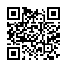 QR Code for 3PY871WeFgDf9hzQTYucSHWMJzeuQmK37H