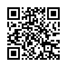 QR Code for 3PY896C2iWjoFAvVT3nqJUSUpkuYHaKsPU