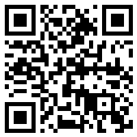 QR Code for 3PY8DWUmikMr2pVk9CSPRW5kcVhvpxYVnF