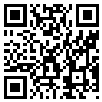 QR Code for 3PY8NdSj1o4ZGAYR7LCCke5Fo4wCwSPF5h