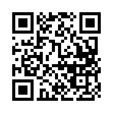 QR Code for 3PY8Nuxy6BApc8vRhvu9n3SStCjyG8DXa2