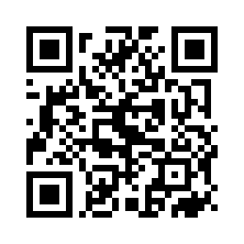 QR Code for 3PY8Paa7Qh3PvdeSLHgfnHTJHNGWQannXk
