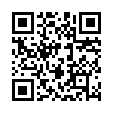 QR Code for 3PY8QTMdJ2NFSXMZzpfyVszBRwrWXZCaLn