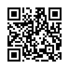 QR Code for 3PY8aFp15yWp38jPgmxjq9F5bUZPk4FULg