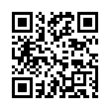 QR Code for 3PY8pHTFrU7yDYoAVsbtPAeeNURBzbykk1