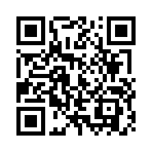 QR Code for 3PY8pdip9XoGschkLmvKw48wPEpuZFAsRV
