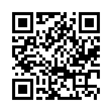 QR Code for 3PY8vLFzdww4D2V3TPENpuXfXxohyY8WRB