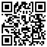 QR Code for 3PY8wwjRkoFECo2dz5RpcUpm3348596dMm