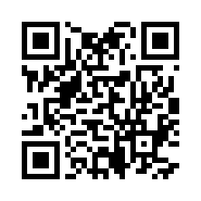 QR Code for 3PY9CPpL4Ao3Fhtd1auK6q3FqW7zKC7ht5