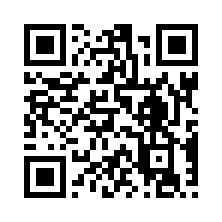 QR Code for 3PY9FcS6P8Vya39YFSWhYps78MhmEZKiYB