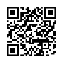 QR Code for 3PY9GNCAqjPtyHeXR9LGizzSta2nmvmWsM