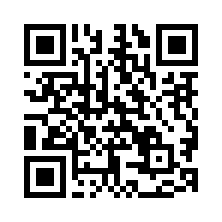 QR Code for 3PY9HcRUbkj3rTrrgPRCyMixz3BvrA6E8t