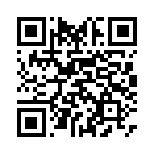 QR Code for 3PY9JBmkFqUrjXdDP9XpDbfx9VTDoBAdZr
