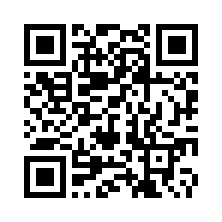 QR Code for 3PY9Ntkk4e8EbbA38gavspuPABSXrajrA1