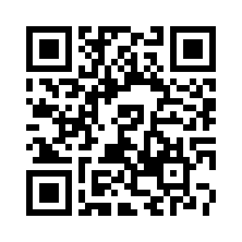 QR Code for 3PY9Pi6hdsQEEe9NZpkwvdqXrcqdP9QYd4