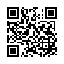 QR Code for 3PY9Qe3FBP5BaHPttMdgXUuGDZzc6MnUFF