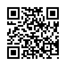 QR Code for 3PY9ZsKp1eSzWXpQZMSRuDN1YNAMKmANAR