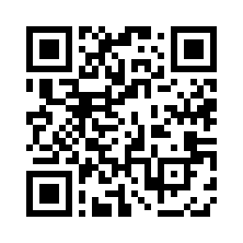 QR Code for 3PY9d9cH18568ke8duwZTPcw2Lw8QJDXRn