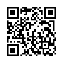 QR Code for 3PY9ubW4ykPHTcVG4LnY2FQgttEmBi5ggX