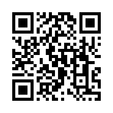 QR Code for 3PYA6PUQKL3Qn27Qn5twcaEhrTPBok94Ks