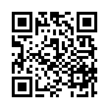 QR Code for 3PYA6SEmEmSfSS31z5s4vZBrYzv3ST2XfP