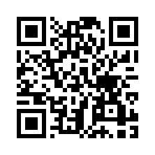 QR Code for 3PYA9RHdvnJCUe3cWGjaAwNqmshW3QS6QN