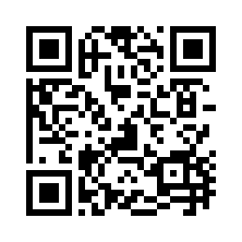 QR Code for 3PYATin7Rf2w1MW1f2NkBZY33yPyY9n3Tj