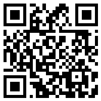 QR Code for 3PYAcTMhV2d3daVY8kJXaCjt5t6DqUdeMU