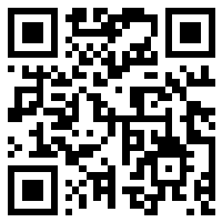 QR Code for 3PYAi9wLyKnKpR66uJuuTyM5M1QYWSsfe1