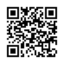 QR Code for 3PYAskrmXhBGFFn54fid41higF8DLFG9m5