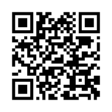 QR Code for 3PYAw7oFjYbfdHy5PWSYRCD7NVS5HjGJ41