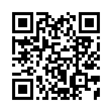 QR Code for 3PYAwS789GDHRxXZyh3n5DeqB3fxL4fYa7