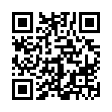 QR Code for 3PYB2Em7D6cY8CpTwCX8AUBFvuasJMf23i