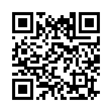 QR Code for 3PYB49Ky5F9sheevpAG4DAAT126E1o7JxD