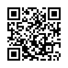 QR Code for 3PYB4dBj3P9SHCwFA1mLK3sxio7U1udJMK