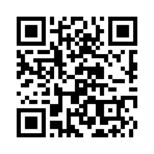 QR Code for 3PYBQdDT1RTcDADmt5i9nyFFb2Ur3kcA57