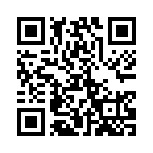 QR Code for 3PYBUEzAXVLkASuSMdHd3x3JUSbmw2MhkU