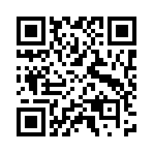 QR Code for 3PYBVLP1E2kFGs4jSmgsVJJfHE3UNcb3p8