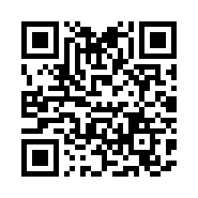 QR Code for 3PYBXQZGsAeSeQMe3eZ4v5eN2uwwKaHTT7