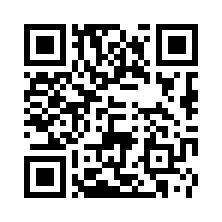 QR Code for 3PYBa59QcWUFreAMBhuCVos9TX73RXcgEm