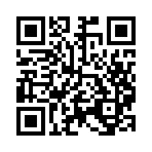 QR Code for 3PYBcZwYkAMRwhqB5vJbo3KFCsNpvmbBF1