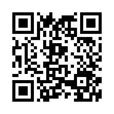 QR Code for 3PYBeBJWeX77VAhCKxYYvg3cZpYuTGLegy