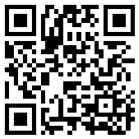 QR Code for 3PYBfRM4w3oRPRciuazYR2h4ooS22HHBNa