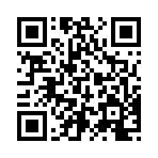 QR Code for 3PYBjdUpC7iP2PCSC1j9KeYWVSdhuYctHT