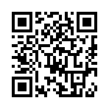 QR Code for 3PYBoAfKSwX3CdxsdD1viyGPJprgGTTf2W