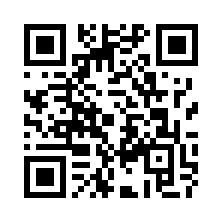 QR Code for 3PYC4kmhe5rfF62LxjhArkfxXwz2n7wCbT