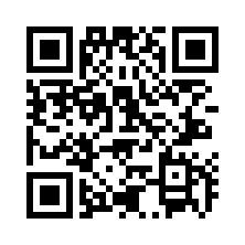 QR Code for 3PYCCpNAkNPJKSphJDNc3rx7zZCNumRHLT