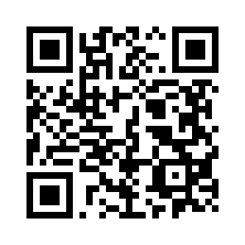 QR Code for 3PYCEw3QKFmphG4sRsZfx1Ygf4W51vt2WH